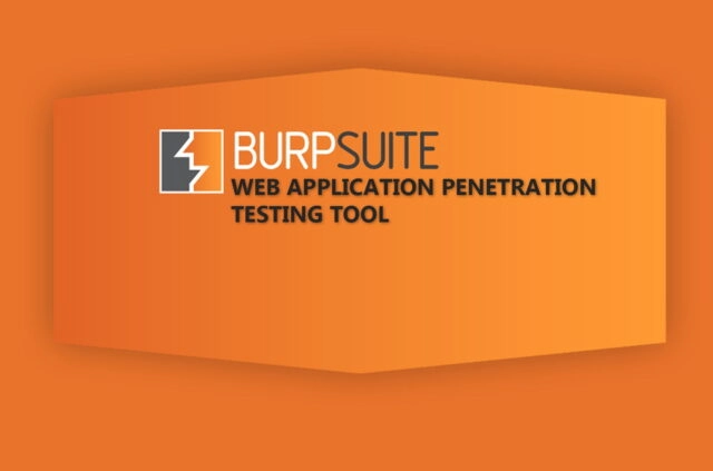 Burp Suite для пентестинга: XSS Validator