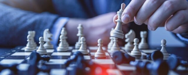 Вебинар: 171Консультации по IP-Менеджменту187