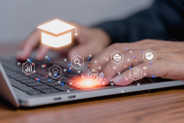 СёрчИнформ открыла российским вузам бесплатный доступ к своим системам