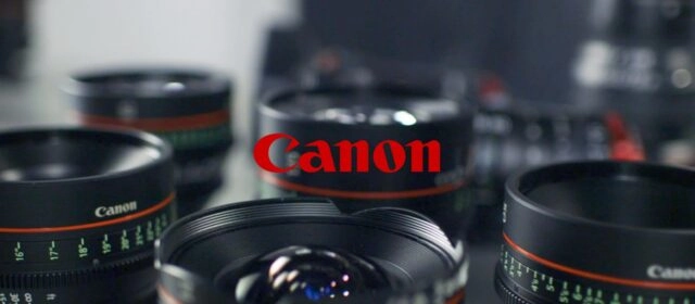 Хакеры-вымогатели начали выкладывать секретную информацию компании Canon
