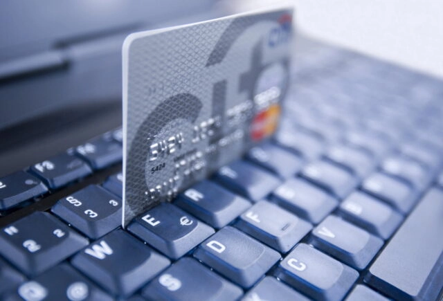 Банковское вредоносное ПО для Android от FluBot быстро распространяется по Европе