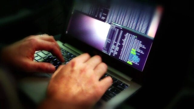 Быстрое реагирование на инциденты и сбор данных