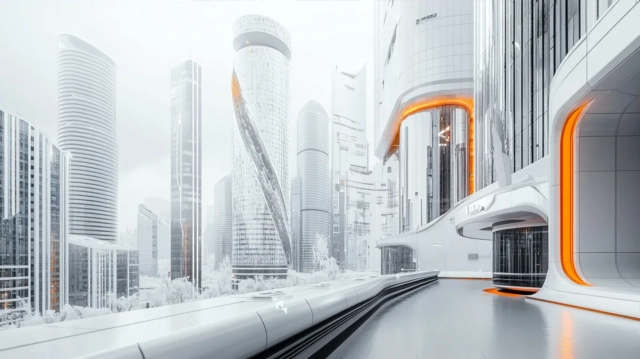 Защита веб-приложений: эффективное предотвращение атак на корпоративные сайты с помощью WAF, AntiBot, AntiDDoS, защита API и т.д.