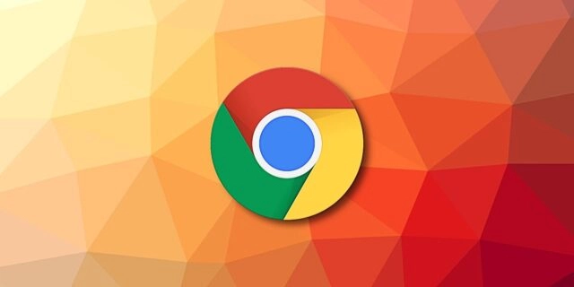 Google Chrome будет блокировать рекламу, которая замедляет работу браузера