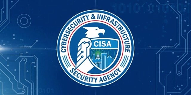 CISA выпустило регламенты реагирования на инциденты безопасности для федеральных ведомств США