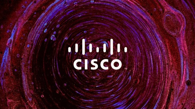 Вебинар 171Cisco SASE полнофункциональное решение по обеспечению сервисов информационной безопасности187