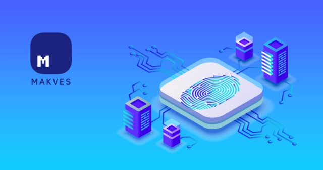 Как защитить данные в период повышенного уровня киберугроз