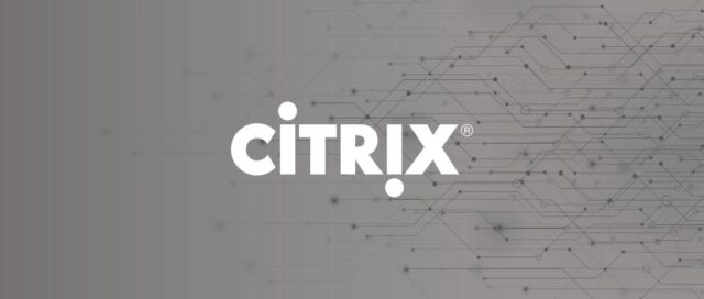 Компания Citrix заплатит 2,3 млн. долларов своим сотрудникам, пострадавшим от утечки данных