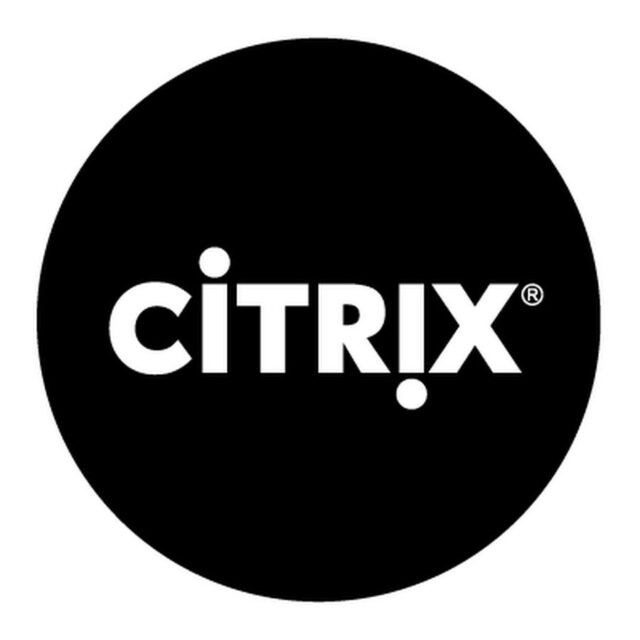 Вебинар от Citrix 23 апреля 171Virtual Apps and Desktops LTSR 7.15 до LTSR 1912 ключевые изменения и улучшения187