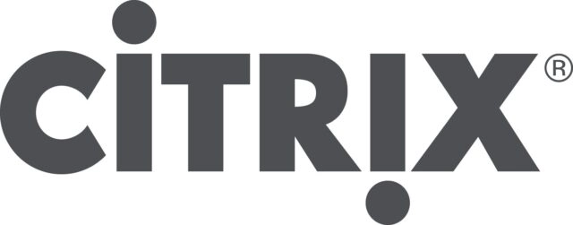 Online демонстрация решения Citrix CMD