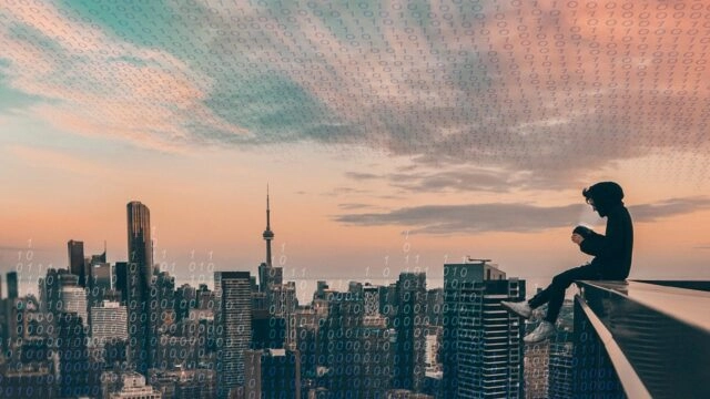 Доступ к Oracle Cloud из РФ закроется 12 марта, бесплатные сервера Free Tier уже частично блокируются