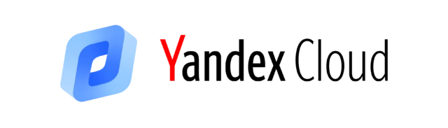 Вебинар 171Безопасная обработка данных платежных карт в Yandex.Cloud187