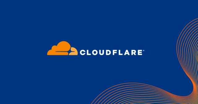 Компания Cloudflare отказалась прекращать работу в России