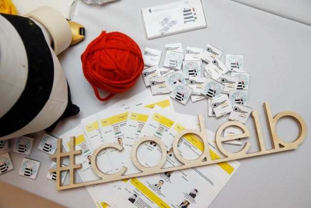 В Екатеринбурге обсудят новые вызовы информационной безопасности и проведут киберучения