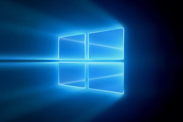 Реагирование на инциденты: Windows Cheatsheet