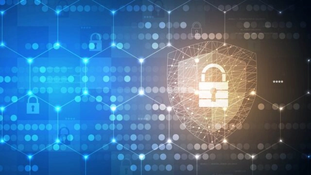 Что такое аудит информационной безопасности?