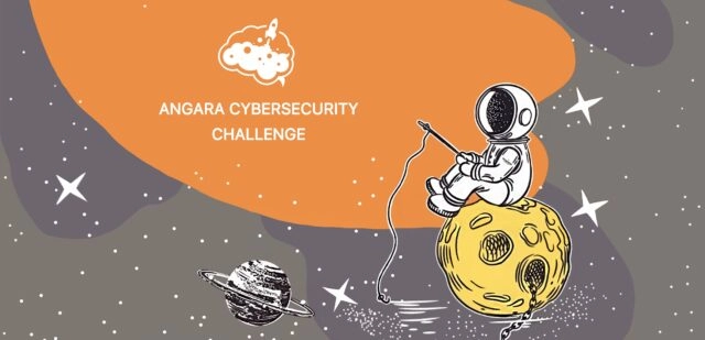 Группа компаний Angara объявила победителей совместного с РГГУ конкурса Angara Cybersecurity Challenge