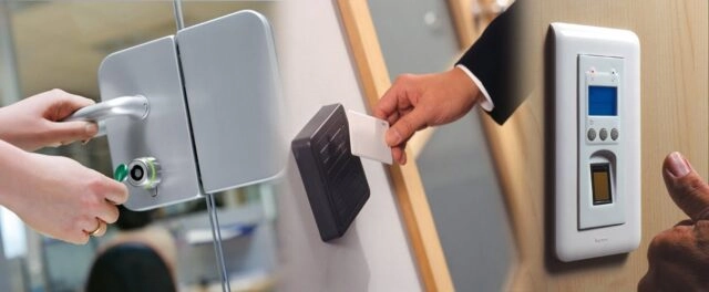 Вебинар: 171Новые источники монетизации для интеграторов СКУД187