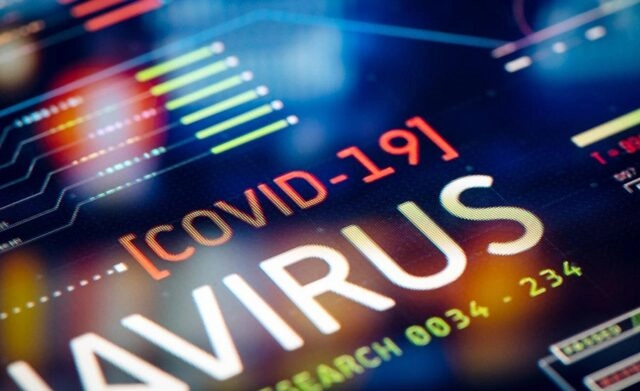 Обзор интересных событий сферы кибербезопасности, которые связаны с COVID-19