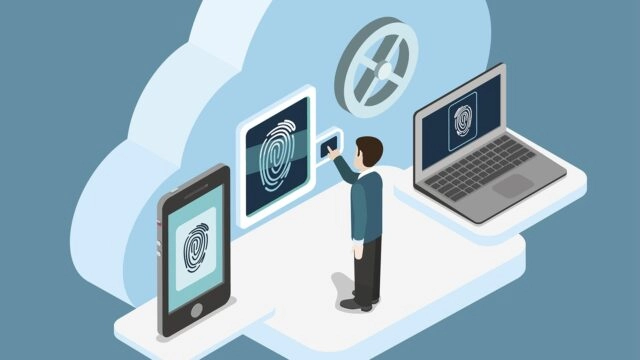 Не будь как Garmin: чек-лист по защите компаний от вымогательского ПО