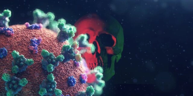 Минфин США: хакеры-вымогатели нацелились на исследователей вакцин против COVID-19