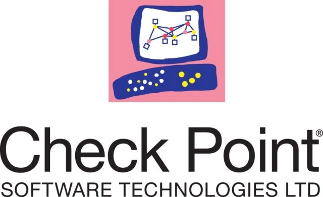 Демо-день с Check Point по SandBlast Agent и SandBlast Mobile