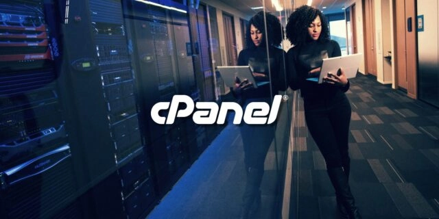 В cPanel обнаружена критическая уязвимость обхода двухфакторной аутентификации
