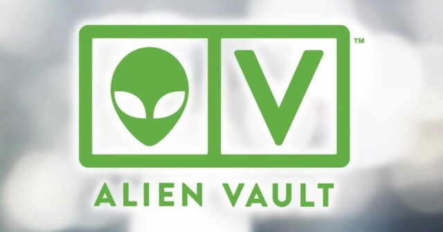 AlienVault: развертывание OSSEC (IDS)