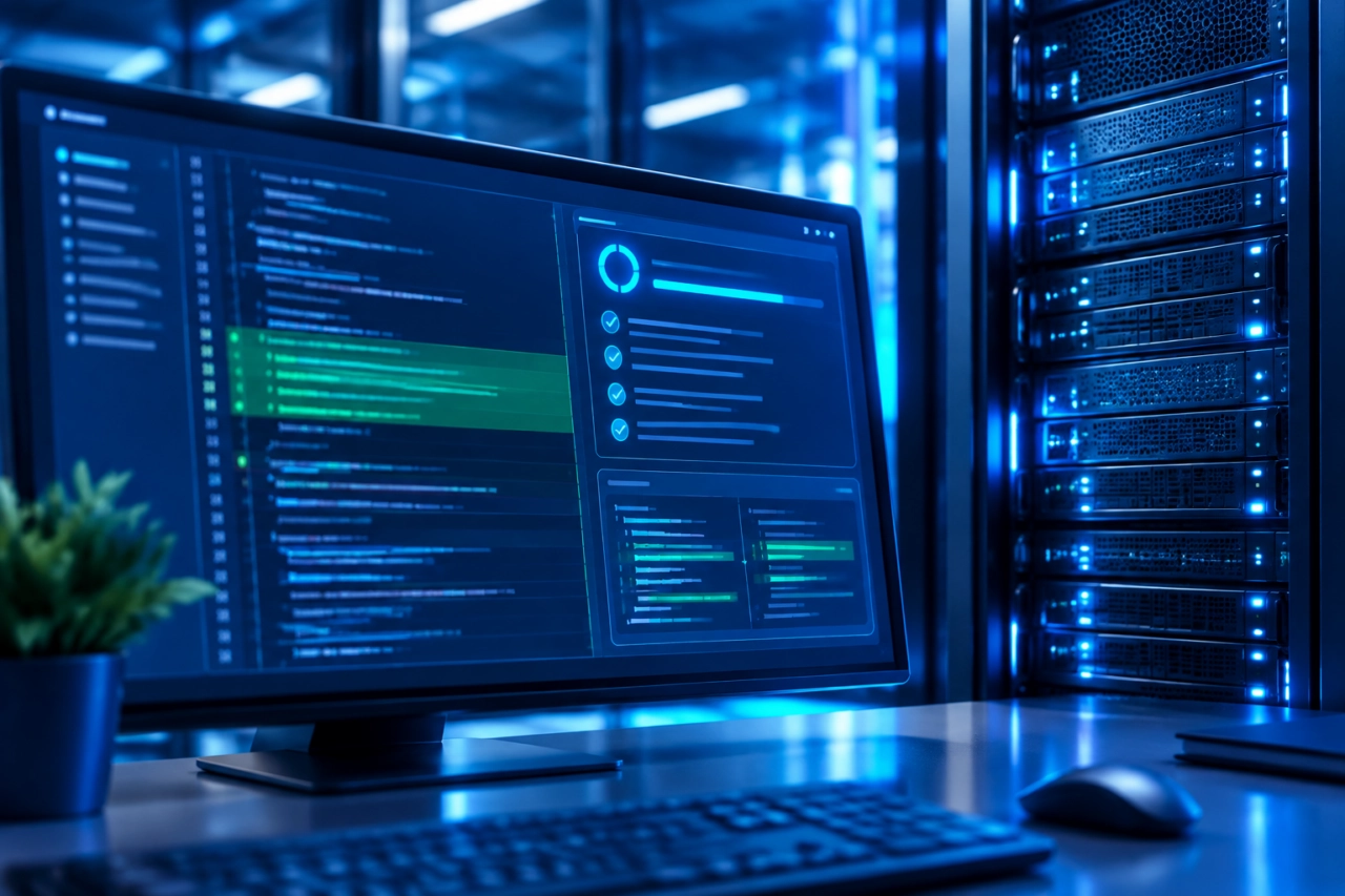 Cursor запустила агента для проверки изменений кода в продакшене