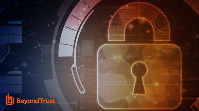 Управление приложениями на основе минимально необходимых привилегий 8212 урок, полученный в результате инцидента с SolarWinds Orion