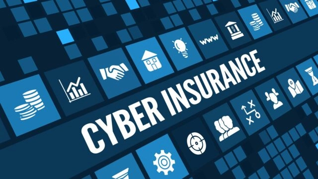 ВСК и Angara Professional Assistance запустили продукт по киберстрахованию на базе технологий Лаборатории Касперского