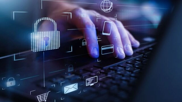 ИТ-компания Софт Билдинг помогла развернуть виртуальный экран UserGate в инфраструктуре ООО Газпром ЦПС