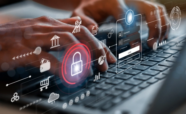 Как выбрать отечественное решение для управления привилегированным доступом (PAM) в 2023 г.