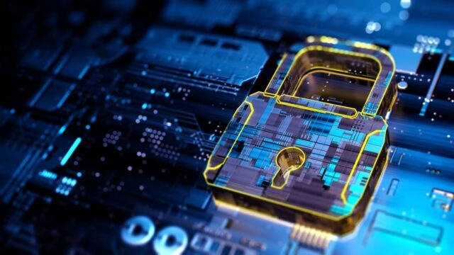 Gartner: компаниям по кибербезопасности надо готовиться к следующему десятилетию