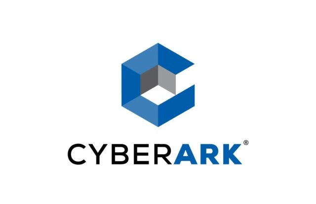Решение CyberArk Privileged Access Security Solution получило сертификат ФСТЭК России