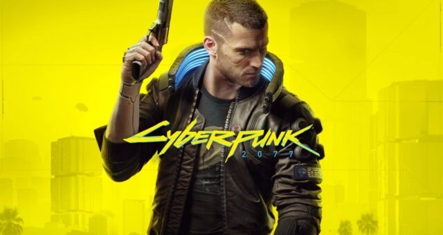 Масштабное обновление для Cyberpunk 2077 задерживается из-за атаки программы-вымогателя на CD Projekt