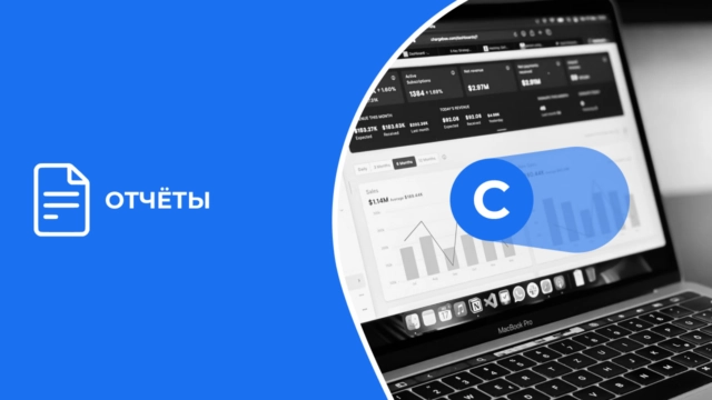 Северокорейские ИТ-операции с ИИ: новая угроза безопасности компаний