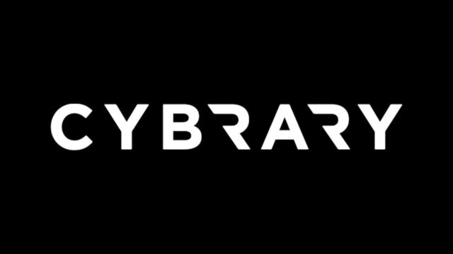 На cybrary.it невозможно авторизоваться уже месяц