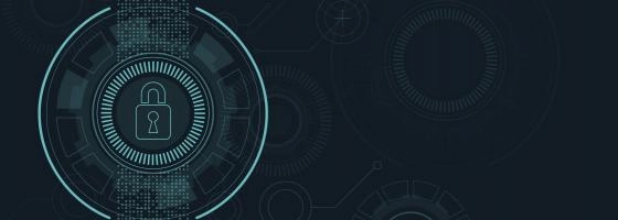 Вебинар: 171Вебинар: Маски-шоу или как обезличить конфиденциальные данные187