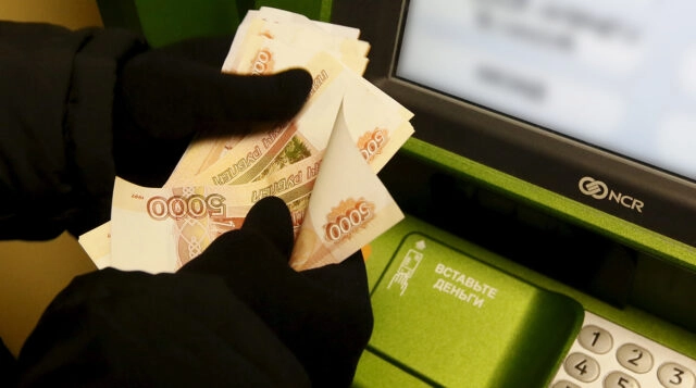 В Банке России рассказали о деталях нового механизма возврата денег, которые были украдены мошенниками со счетов россиян