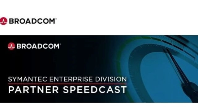 Вебинар 171Сетевая безопасность  безопасность конечных точек  максимальная безопасность187