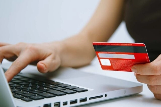 В 2021 году возбуждено 358 тыс. уголовных дел, связанных с интернет-мошенничеством