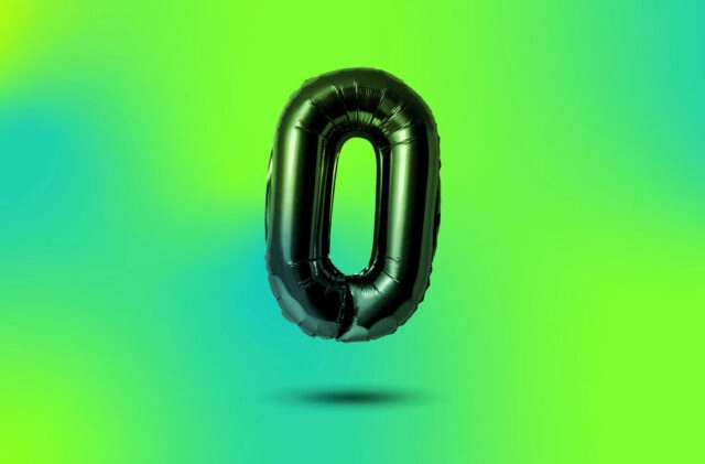 Вебинар 171Обеспечение безопасности ИТ-ландшафта по принципу 171нулевого доверия187 (zero trust)187