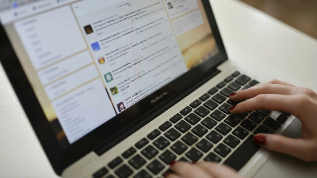 В России хотят создать реестр токсичного контента