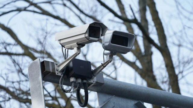 Агентства по защите данных ЕС потребовали запретить системы распознавания лиц в Европе