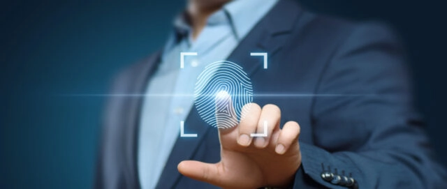 Онлайн-конференция 171Биометрические технологии в офлайн-ритейле: аналитика, лояльность, безопасность, биоэквайринг187