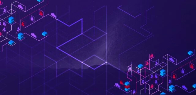 Вебинар 171DevSecOps. Внедрение безопасной разработки: плюсы, минусы, подводные камни187