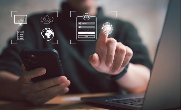 Вебинар 171Fudo PAM 8212 простой способ внедрения концепции Zero Trust и разовых доступов Just-in-Time187