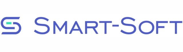 Вебинар: 171Миссия выполнима: решение задач сетевой безопасности в крупных и распределенных филиальных компаниях187