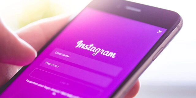 Instagram введёт ограничения на отправку сообщений несовершеннолетним пользователям